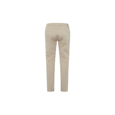 Brax trousers 32 inch lightbrown