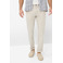 Brax trousers 34 inch lightbrown 2