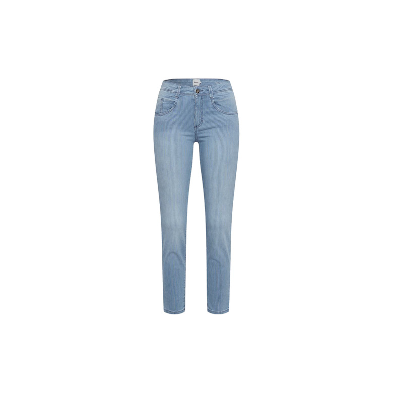 Brax jeans blue