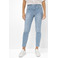 Brax jeans blue 2
