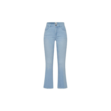 Brax pantalon bleu