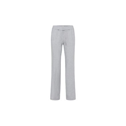 Brax pantalon gris