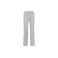 Brax broek grijs 1