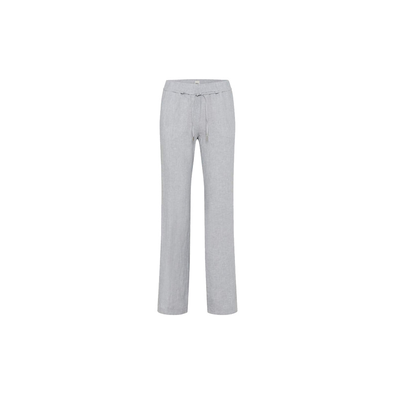 Brax trousers grey