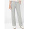 Brax broek grijs 2
