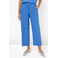 Brax trousers blue 2