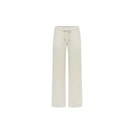 Brax pantalon beige