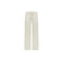 Brax trousers lightbrown 1