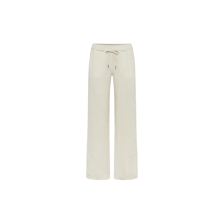 Brax trousers lightbrown