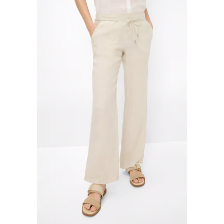 Brax pantalon beige