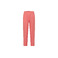 Brax trousers pink