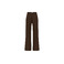 Brax trousers brown