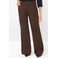 Brax trousers brown 2