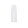 Brax trousers white 1