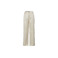 Brax trousers ecru 1