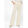 Brax trousers ecru 2