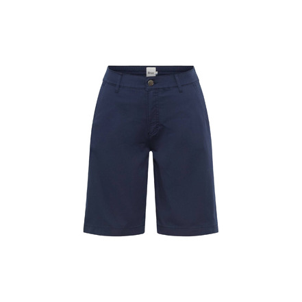 Brax short blue