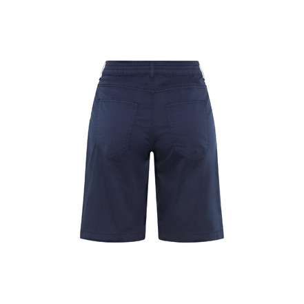 Brax short blue