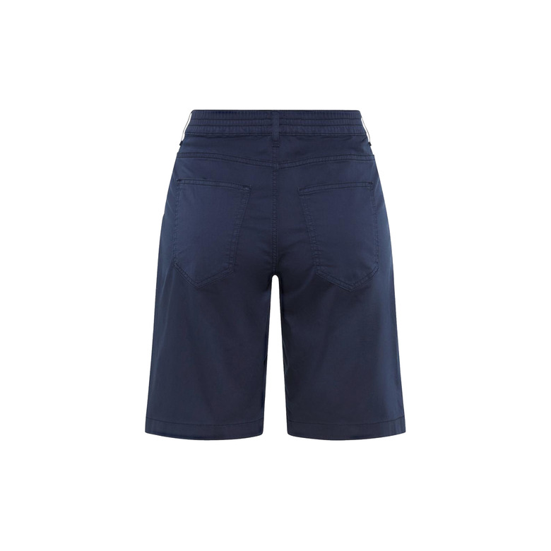 Brax short blue 2