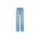 Brax trousers blue 1