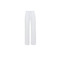 Brax trousers white