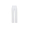 Brax trousers white 2