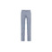 Brax trousers 34 inch blue