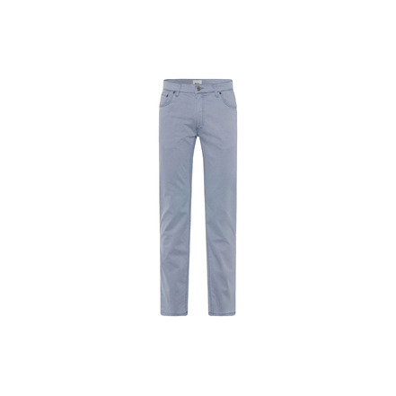 Brax trousers 34 inch blue