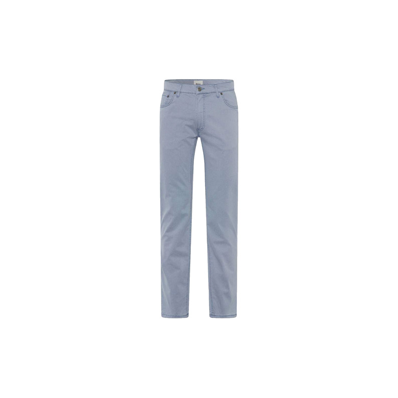 Brax trousers 34 inch blue