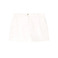 Gigue short wit 1
