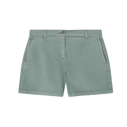 Gigue short grÜn
