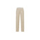 Raphaela broek beige 1