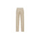 Raphaela broek beige 2
