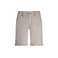 State Of Art short ecru