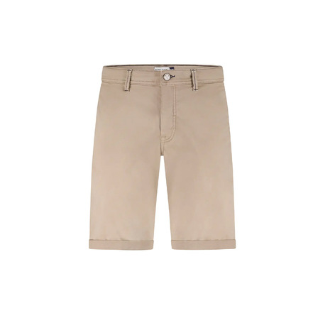State Of Art short beige