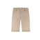 State Of Art short beige