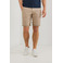State Of Art short beige 2