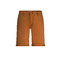 State Of Art short orange