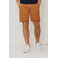 State Of Art short orange 2