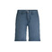 State Of Art short bleu 1