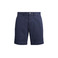 Ralph Lauren short blue 1