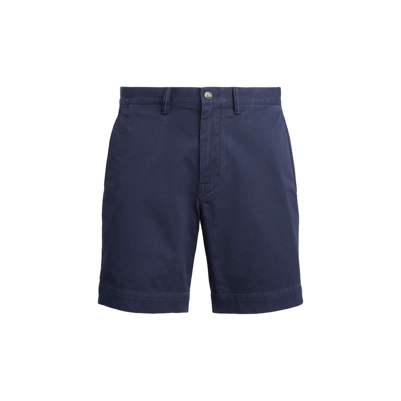 Ralph Lauren short blue