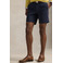 Ralph Lauren short blue 2