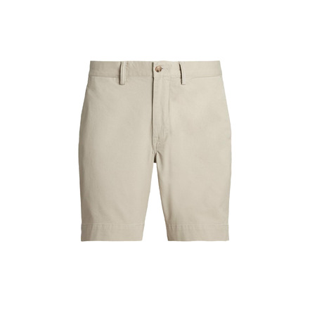 Ralph Lauren short lightbrown