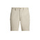 Ralph Lauren short lightbrown 1