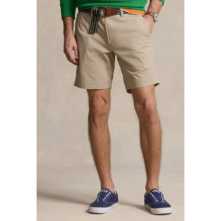 Ralph Lauren short lightbrown