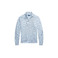 Ralph Lauren sweater blue 1