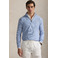 Ralph Lauren sweater blue 2