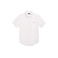 Ralph Lauren hemd weiss 1