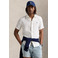 Ralph Lauren hemd weiss 2